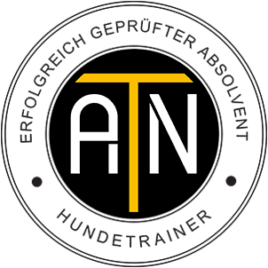 ATN-Absolvent-Hundetrainer-Ausbildung-ATN-Akademie