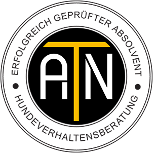 ATN-Absolvent-hundeverhaltensberatung-Ausbildung-ATN-Akademie