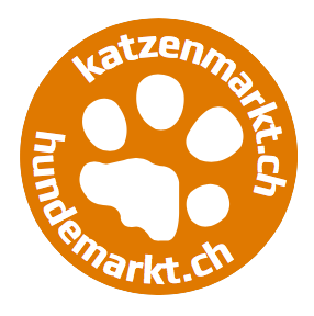 Katzen- und Hundemarkt.ch